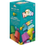 Perudo - Dobbelspel - 8+