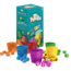 Perudo - Dobbelspel - 8+