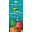 Perudo - Dobbelspel - 8+