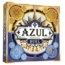 Spel - Azul - Duel - NL/FR - 10+