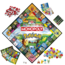 Spel - Monopoly - Pokémon - 2 tot 6 spelers - 8+