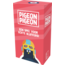 Blue orange games Spel - Pigeon Pigeon - 2 tot 10 spelers - 12+