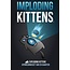 Imploding Kittens - Kaartspel - 7+