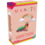 Mantis - Kaartspel - 6+