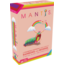 Spel - Mantis - 2 tot 6 spelers - 6+