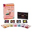 Exploding kittens Spel - Mantis - 2 tot 6 spelers - 6+