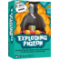 Spel - Familiespel - Exploding pigeon - 7+