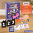 Spel - Partyspel - Giants moving tiny furniture - 3 tot 8 spelers - 7+