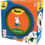 Spel - Dobble - Nijntje - NL - 4+