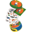 Dobble - Nijntje - Actiespel - NL - 4+