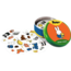 Dobble - Nijntje - Actiespel - NL - 4+