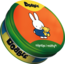Dobble - Nijntje - Actiespel - NL - 4+