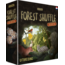Spel - Kaartspel - Forest Shuffle - Uitbreiding - Exploration - 2 tot 5 spelers - 10+