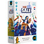 Spel - Kaarstpel - For sale - 3 tot 6 spelers - 10+