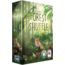 Spel - Kaartspel - Forest Shuffle - 2 tot 5 spelers - 10+