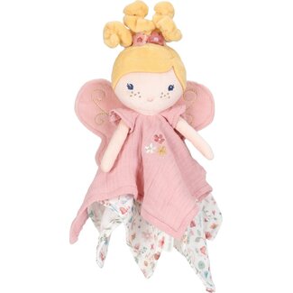 Little Dutch Knuffeldoekje - Fairy Mila