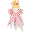 Little Dutch Knuffeldoekje - Fairy Mila
