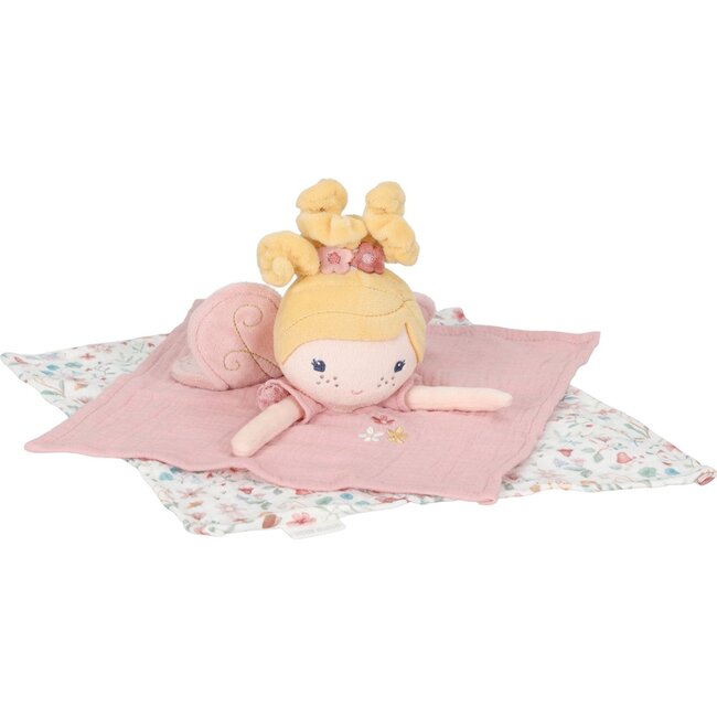 Little Dutch Knuffeldoekje - Fairy Mila
