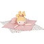 Little Dutch Knuffeldoekje - Fairy Mila
