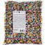 Folat Confetti - Multicolor - 200gr.