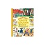 Boek - Richard Scarry's grote gouden boek
