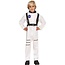 Fiestas Guirca Kostuum - Astronaut - mt.140-152 - 10-12jr.