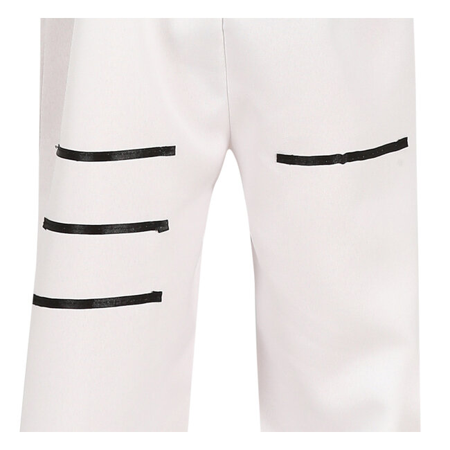 Kostuum - Astronaut - mt.140-152 - 10-12jr.