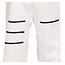 Guirca Creations Kostuum - Astronaut - mt.140-152 - 10-12jr.