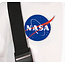 Guirca Creations Kostuum - Astronaut - mt.98-104 - 3-4jr.