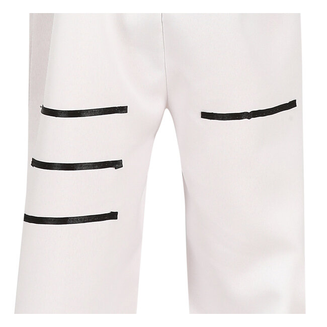 Kostuum - Astronaut - mt.98-104 - 3-4jr.