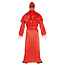 Guirca Creations Kostuum - Kardinaal - XL - mt.54-56