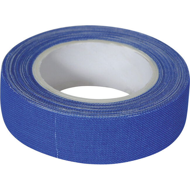 Guirca Creations Tape - Gekleurd - 5m - 6st.