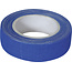 Tape - Gekleurd - 5m - 6st.