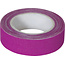 Guirca Creations Tape - Gekleurd - 5m - 6st.