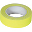 Guirca Creations Tape - Gekleurd - 5m - 6st.