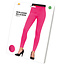 Legging - Roze - Neon - One size