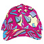 Guirca Creations Pet - Jaren 80 - Roze