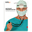 Doktersset - 4dlg.