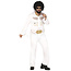 Guirca Creations Kostuum - Elvis - XL - mt.54-56