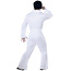 Guirca Creations Kostuum - Elvis - XL - mt.54-56