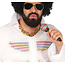 Guirca Creations Kostuum - Elvis - XL - mt.54-56