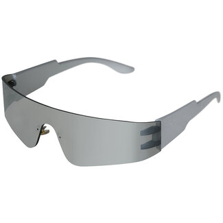 Fiestas Guirca Bril - Spiegelbril - Space