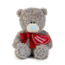 Me to You Knuffel - Beer - Special friend - 11cm