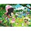 Ravensburger Puzzel - Pokémon - Wilde Pokémon - 300st. - XXL