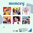 Ravensburger Memory - Pokémon - Memospel