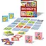 Ravensburger Memory - Pokémon - Memospel