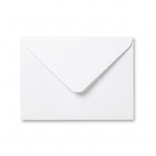 Artige Kaart - Artige - Eyecandy - Zet 'm op - EC31-D