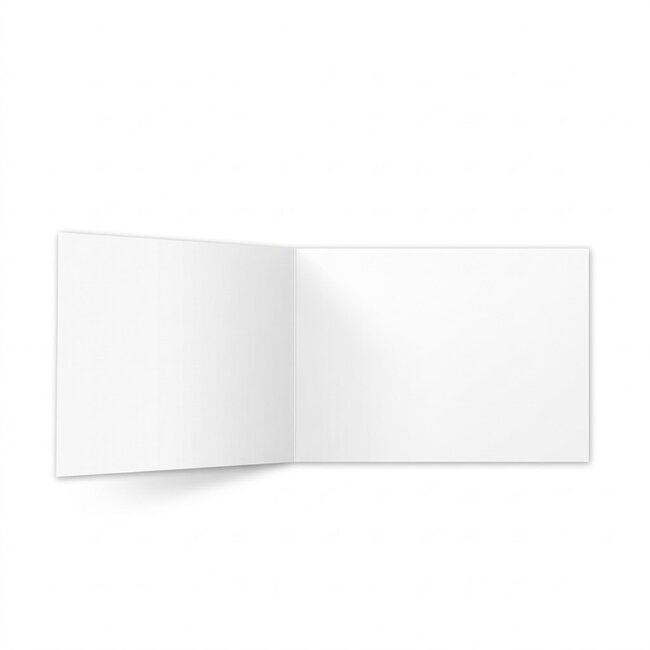 Artige Kaart - Artige - Eyecandy - Geslaagd, gefeliciteerd - EC38- G