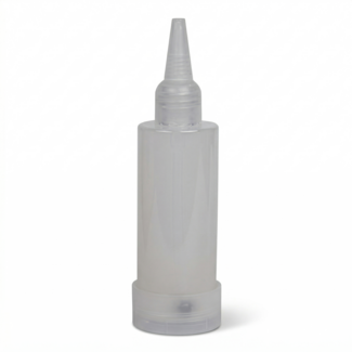 Grimas Multi remover - Pure - 100ml