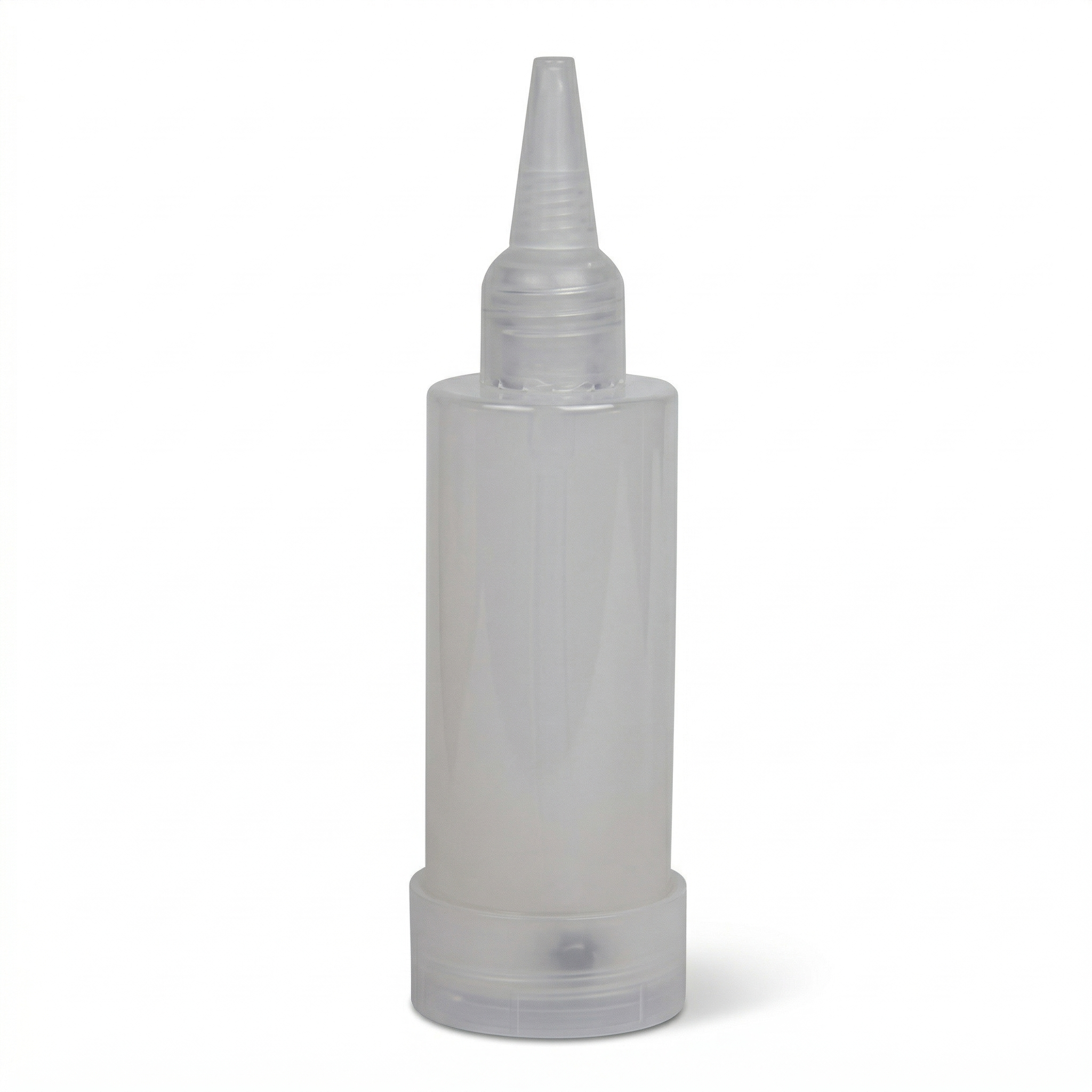 Multi remover - Pure - 100ml